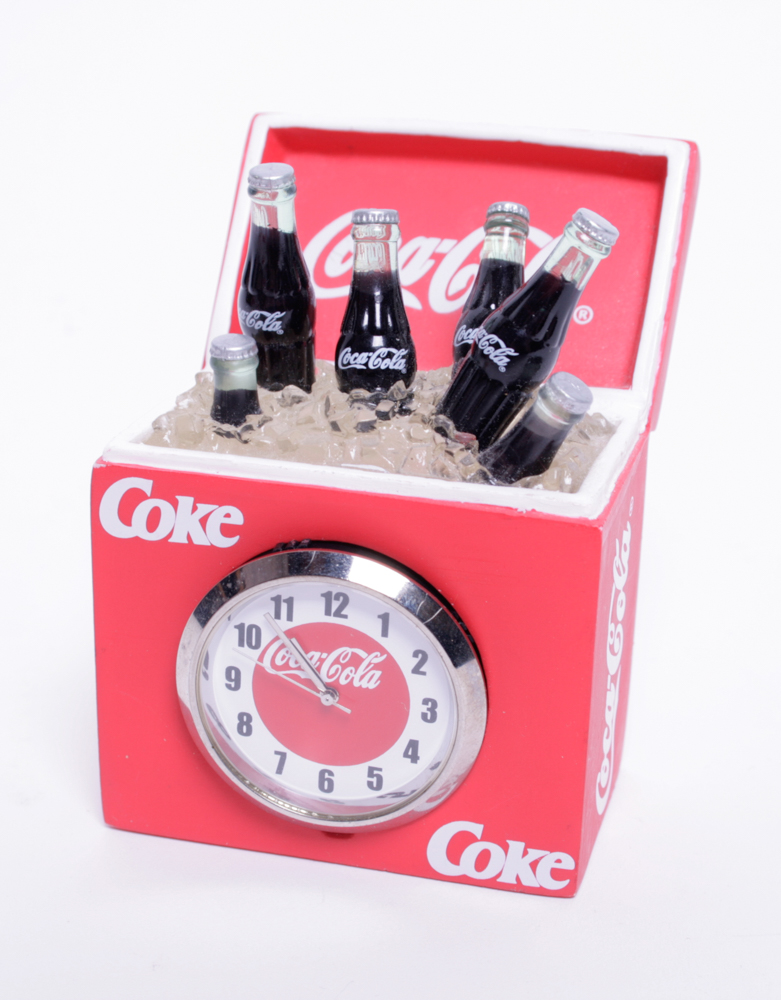 Small Vintage Collectibles