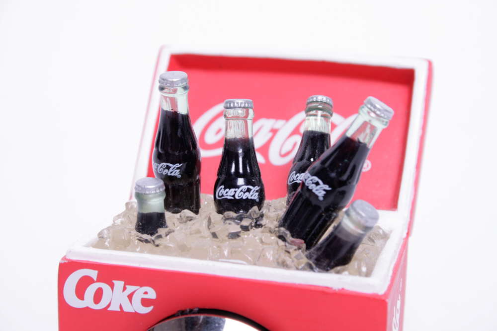 Small Vintage Collectibles