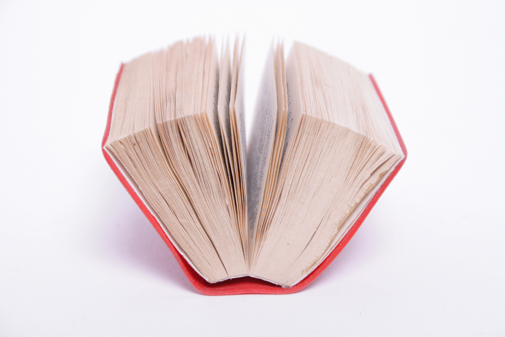 Small Vintage Collectibles