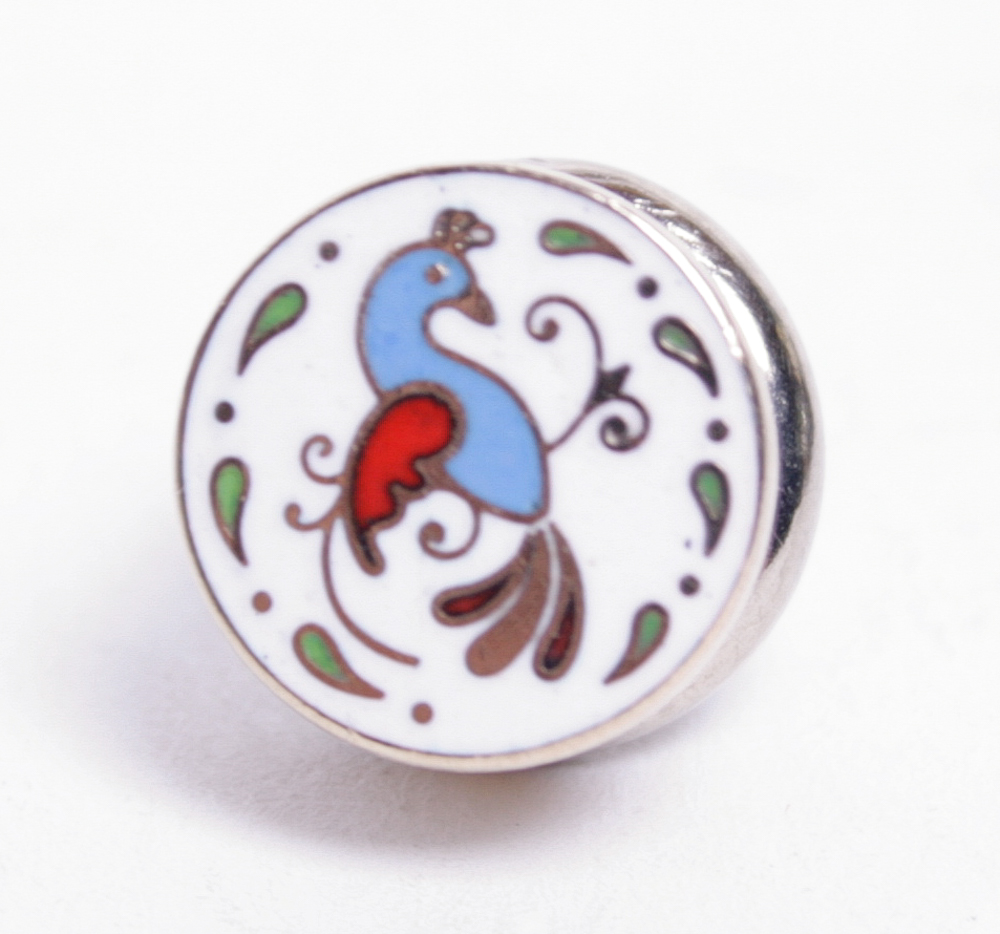 Vintage Service Pin and Tie Tack Collection