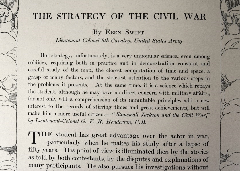 First Edition "Photographic History of the Civil War" in Ten Volumes by Francis Miller, 1911