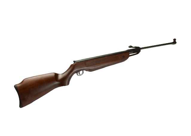 Winchester 800X Air Rifle