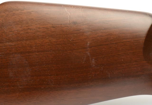 Winchester 800X Air Rifle