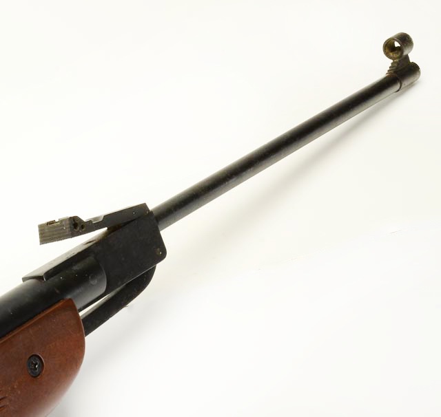 Winchester 800X Air Rifle