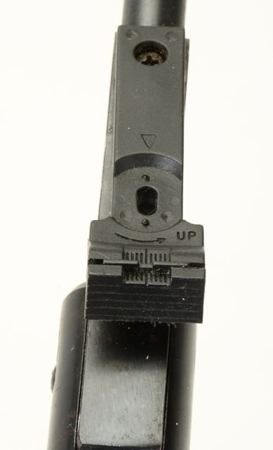 Winchester 800X Air Rifle