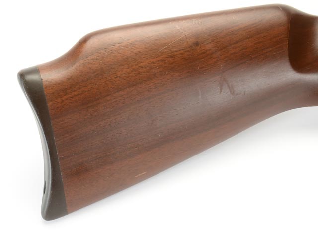 Winchester 800X Air Rifle