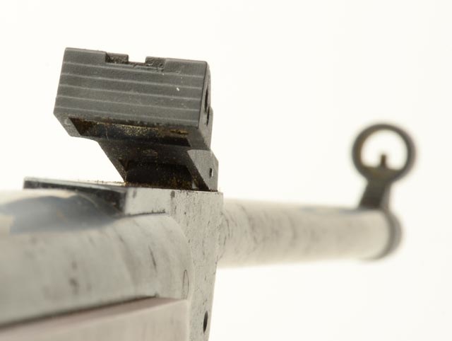 Winchester 800X Air Rifle