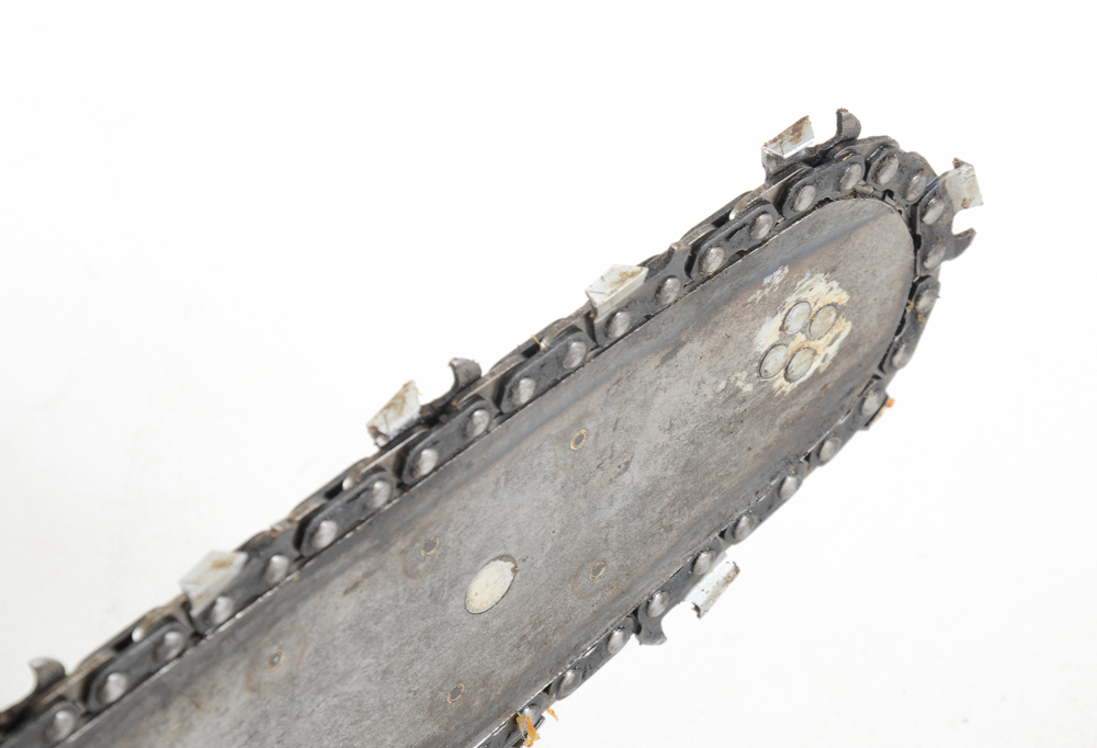 Stihl MS310 Chainsaw