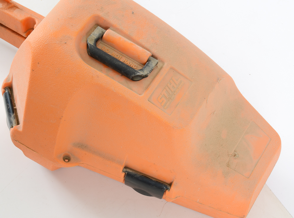 Stihl MS310 Chainsaw