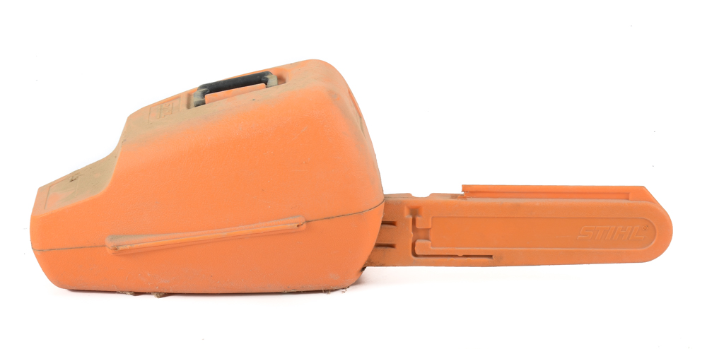 Stihl MS310 Chainsaw