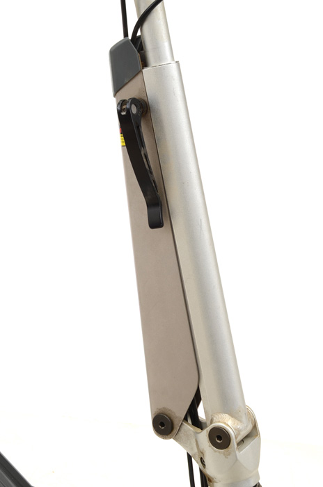 Giant Revive Bicycle