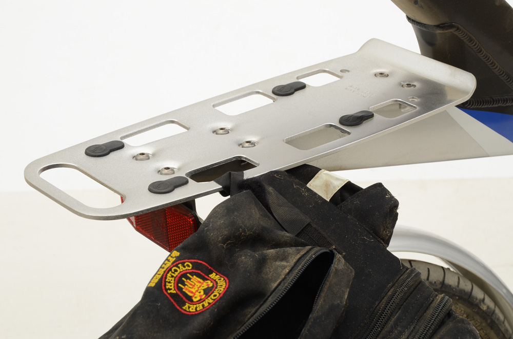 Giant Revive Bicycle