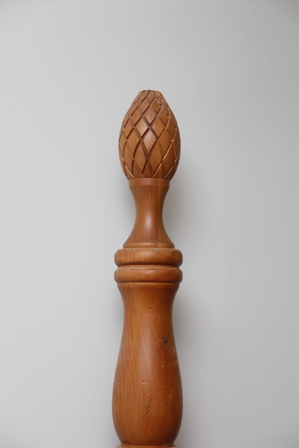 Wexford Collection Queen Bed