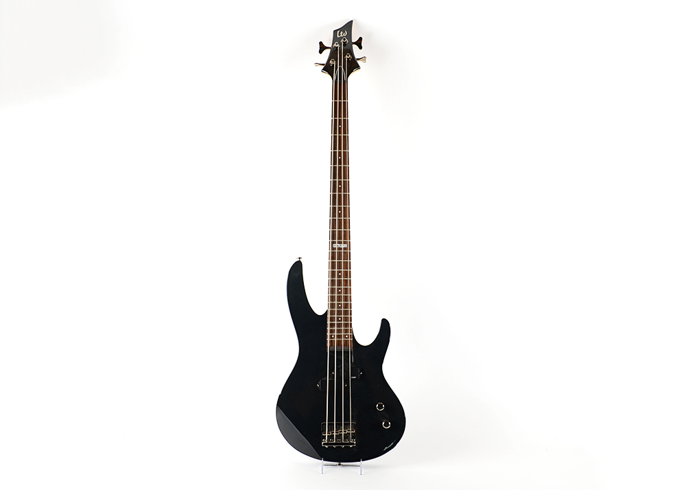 ESP B-10 Electric Bass Guitar