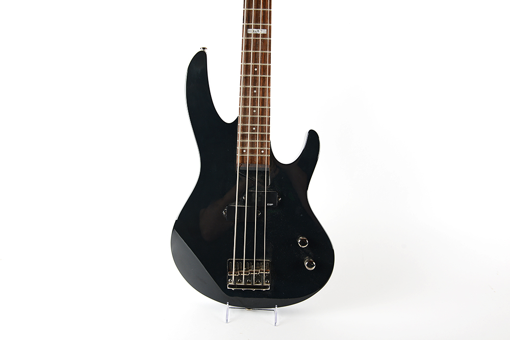 ESP B-10 Electric Bass Guitar
