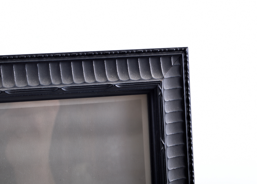 1938 Signed, Numbered Hurrell Photographic Print of Hedy Lamarr