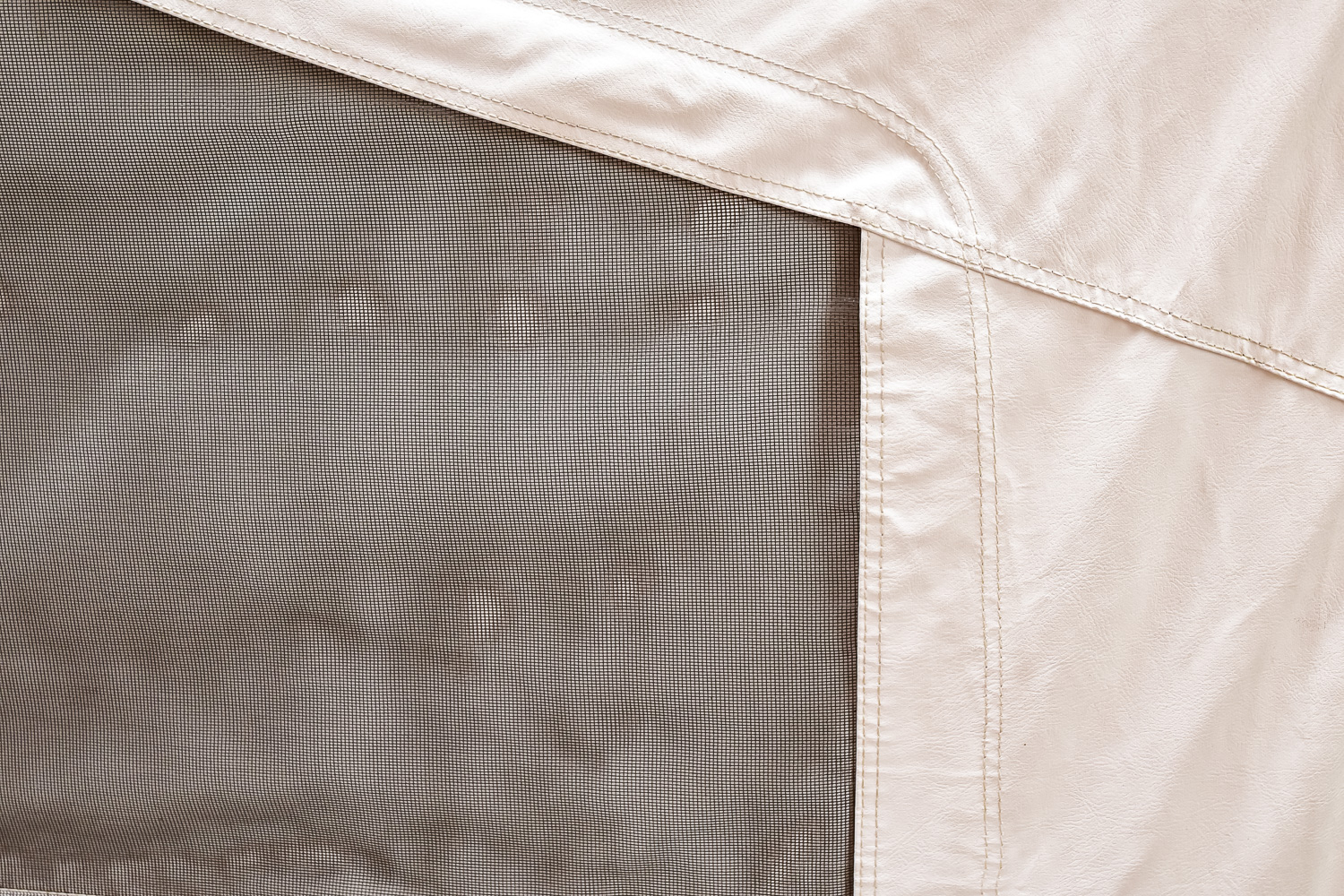 2006 Rockwood Freedom Pop Up Camper