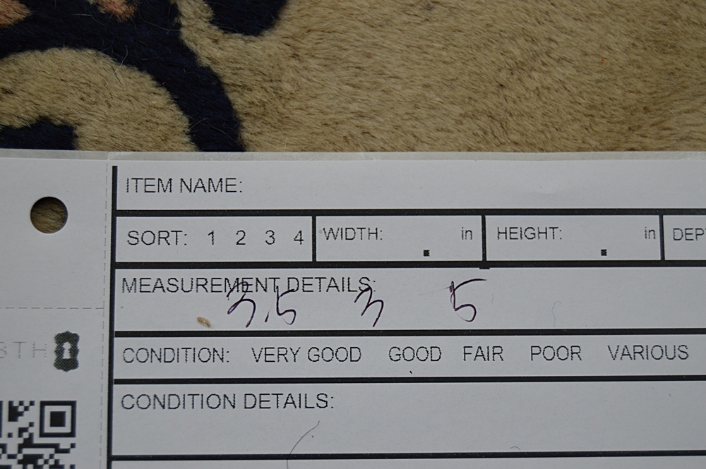 Homedics Thera P Omron Hem-609 Wrist Blood Pressure Monitor