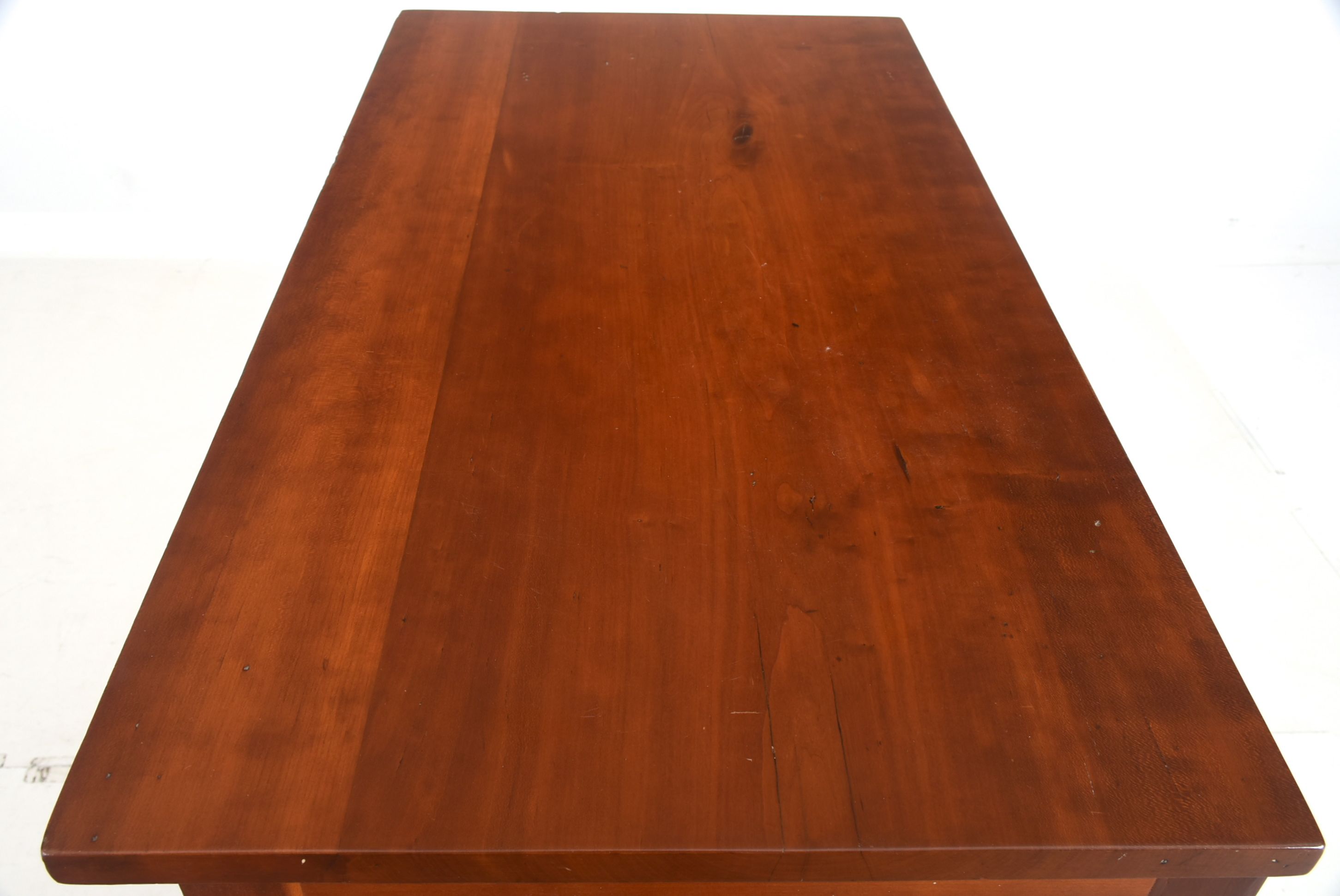 19th Century Chest of Drawers