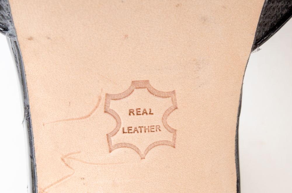 Group of Vince Camuto High Heals