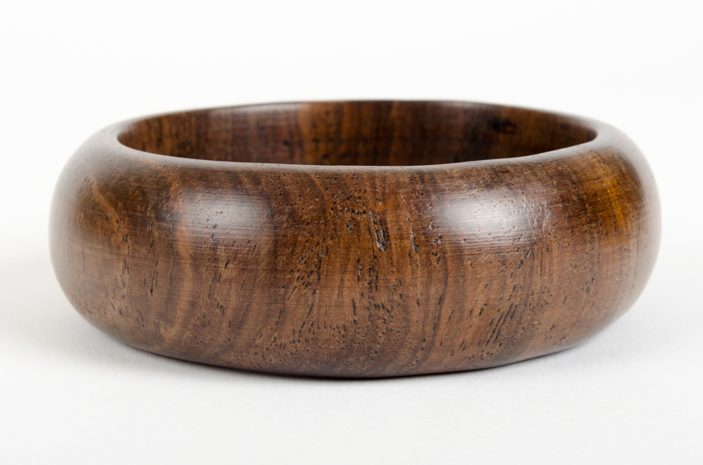 Group of Safari Themed Bracelets