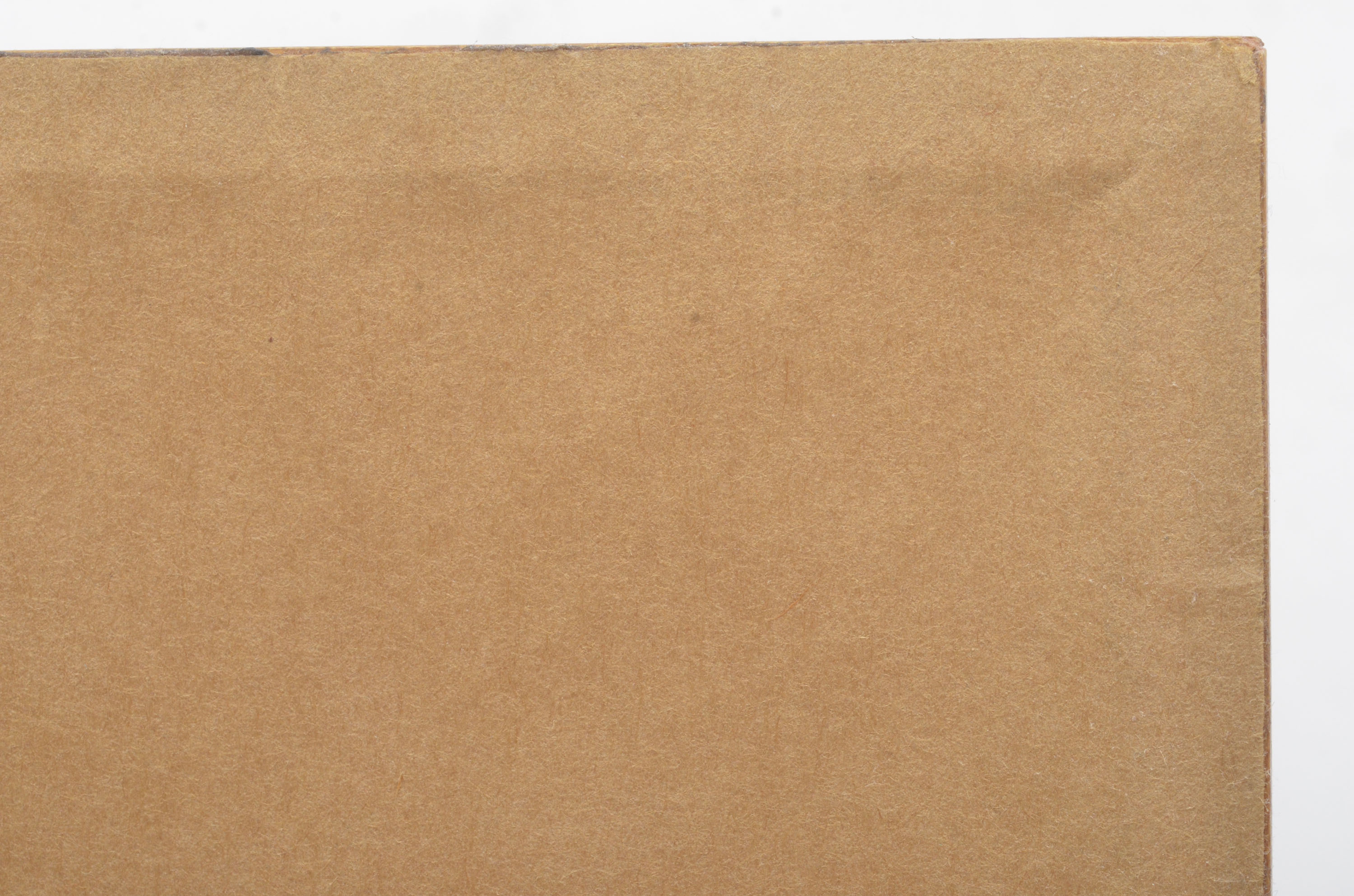 Signed P. Buckley Moss Limited Edition Print