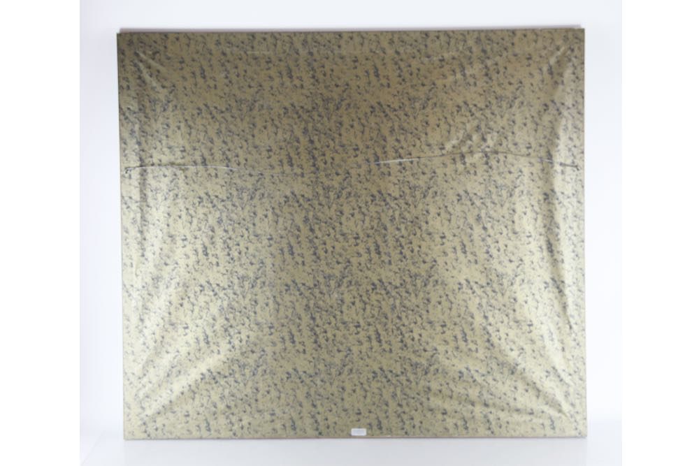 Sulkowski Keeneland Framed Lithograph