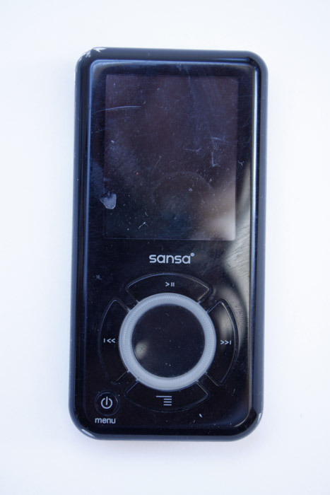 Robosapien Humanoid Robot Remote Control Toy