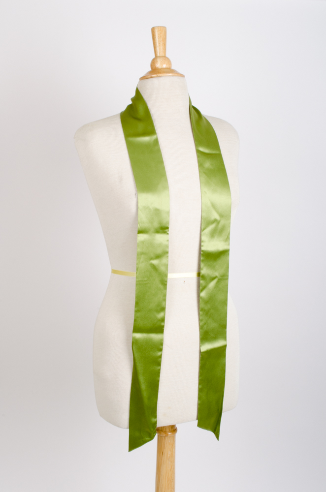 Motto Quilted Jacket