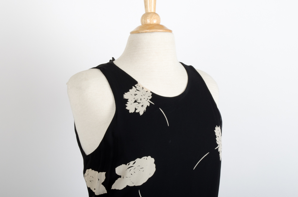 Jones New York Dress