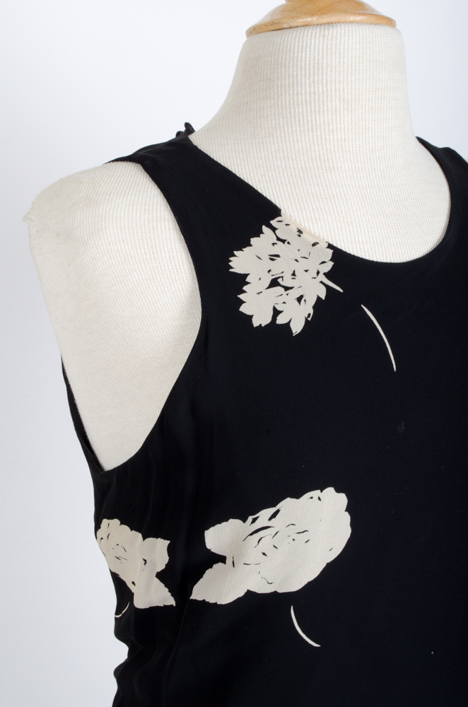 Jones New York Dress