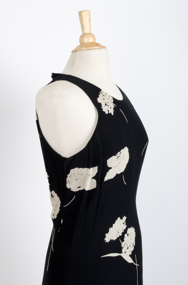 Jones New York Dress