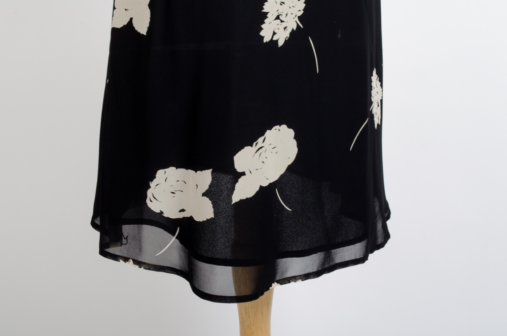 Jones New York Dress