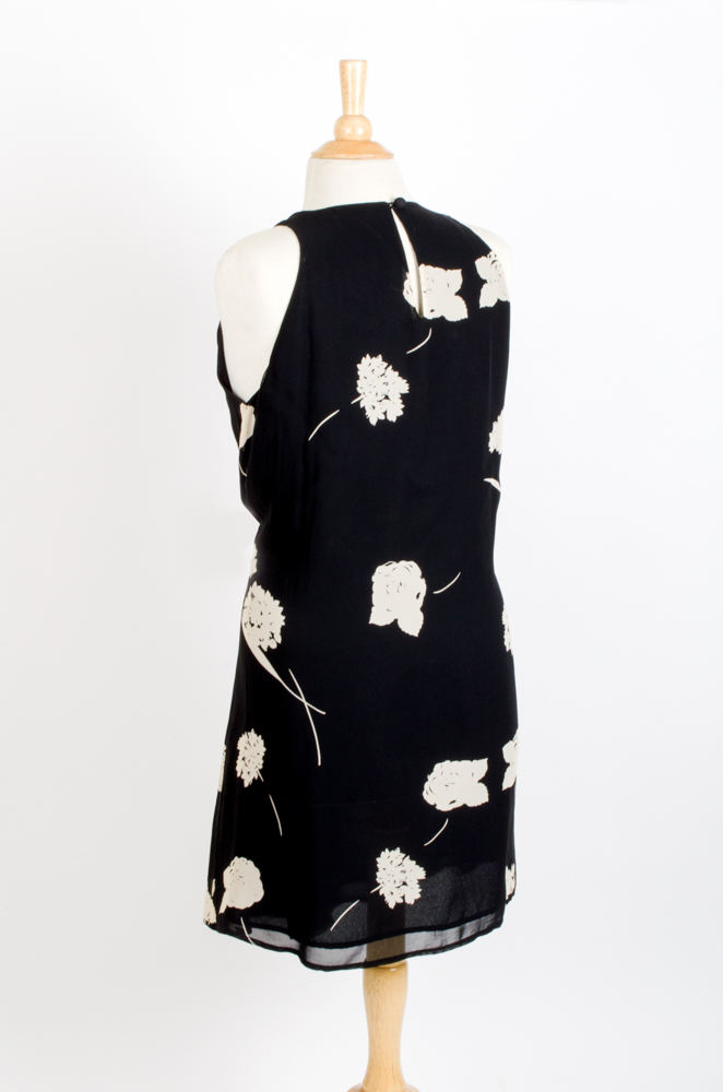 Jones New York Dress