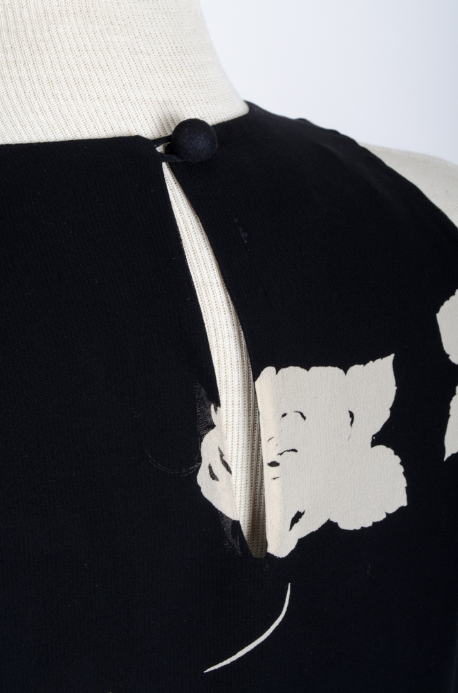 Jones New York Dress