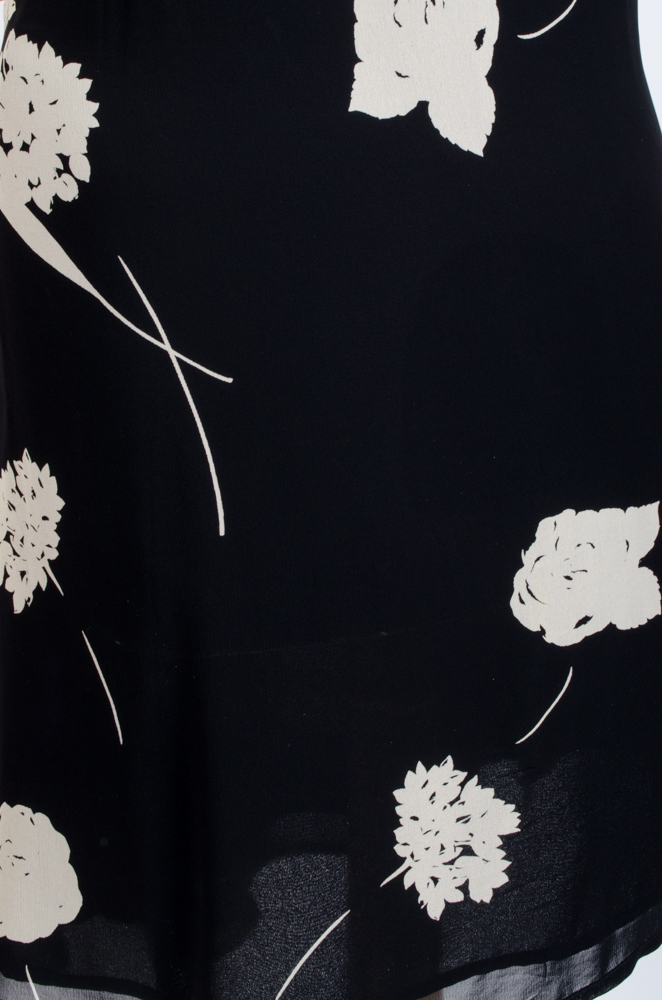 Jones New York Dress