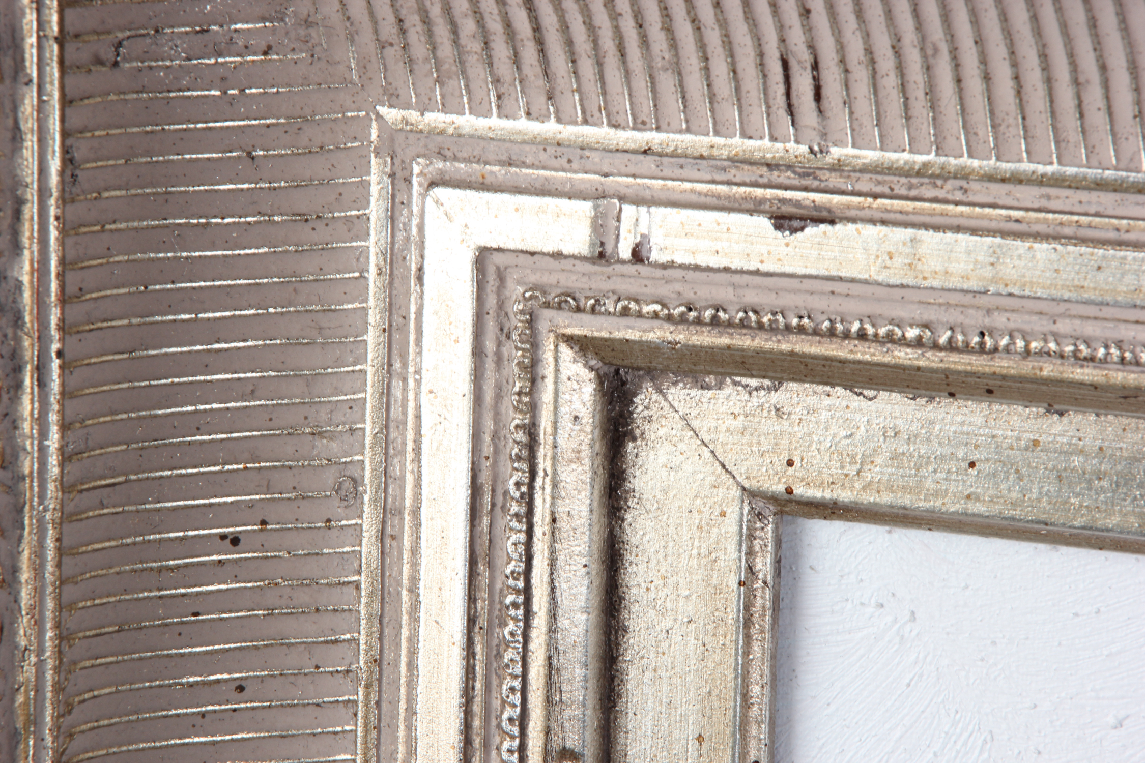 Helman Floral Oil Painting