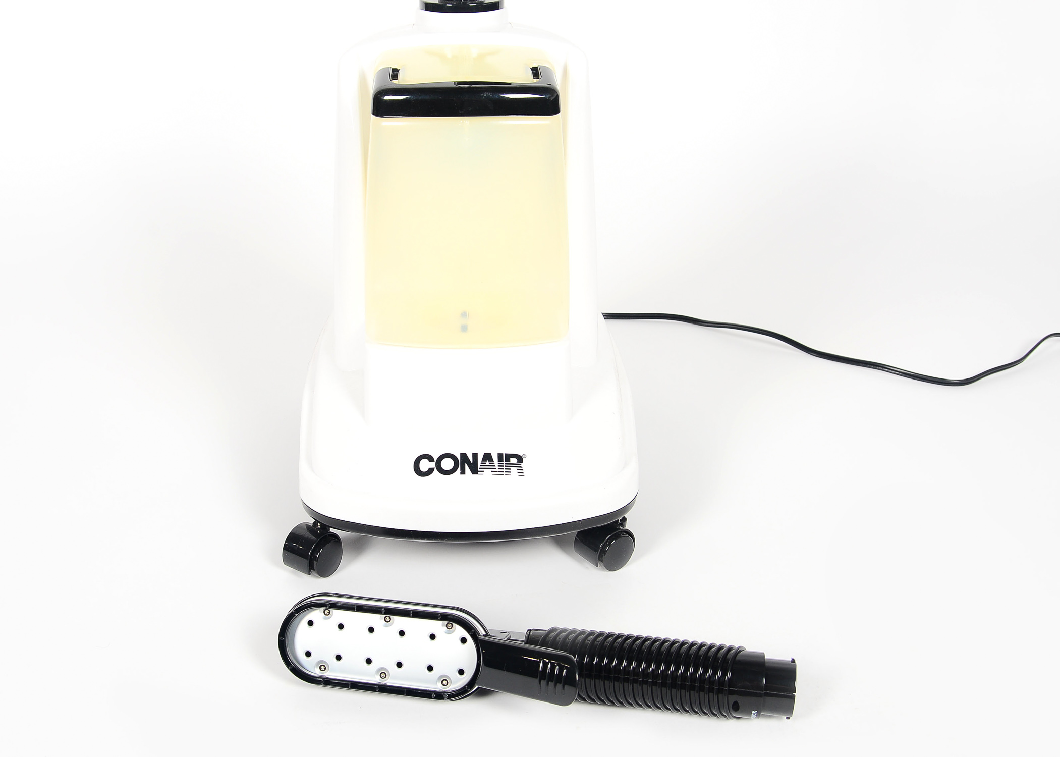 Conair GS10RHR Upright Garment Steamer