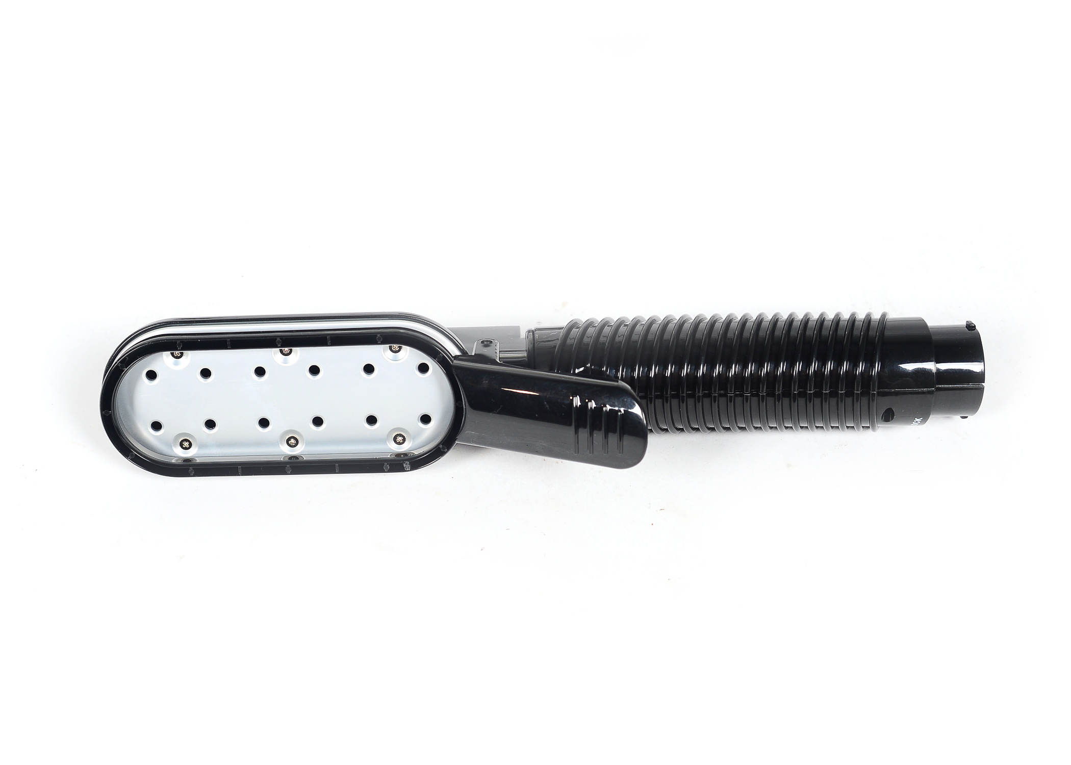 Conair GS10RHR Upright Garment Steamer