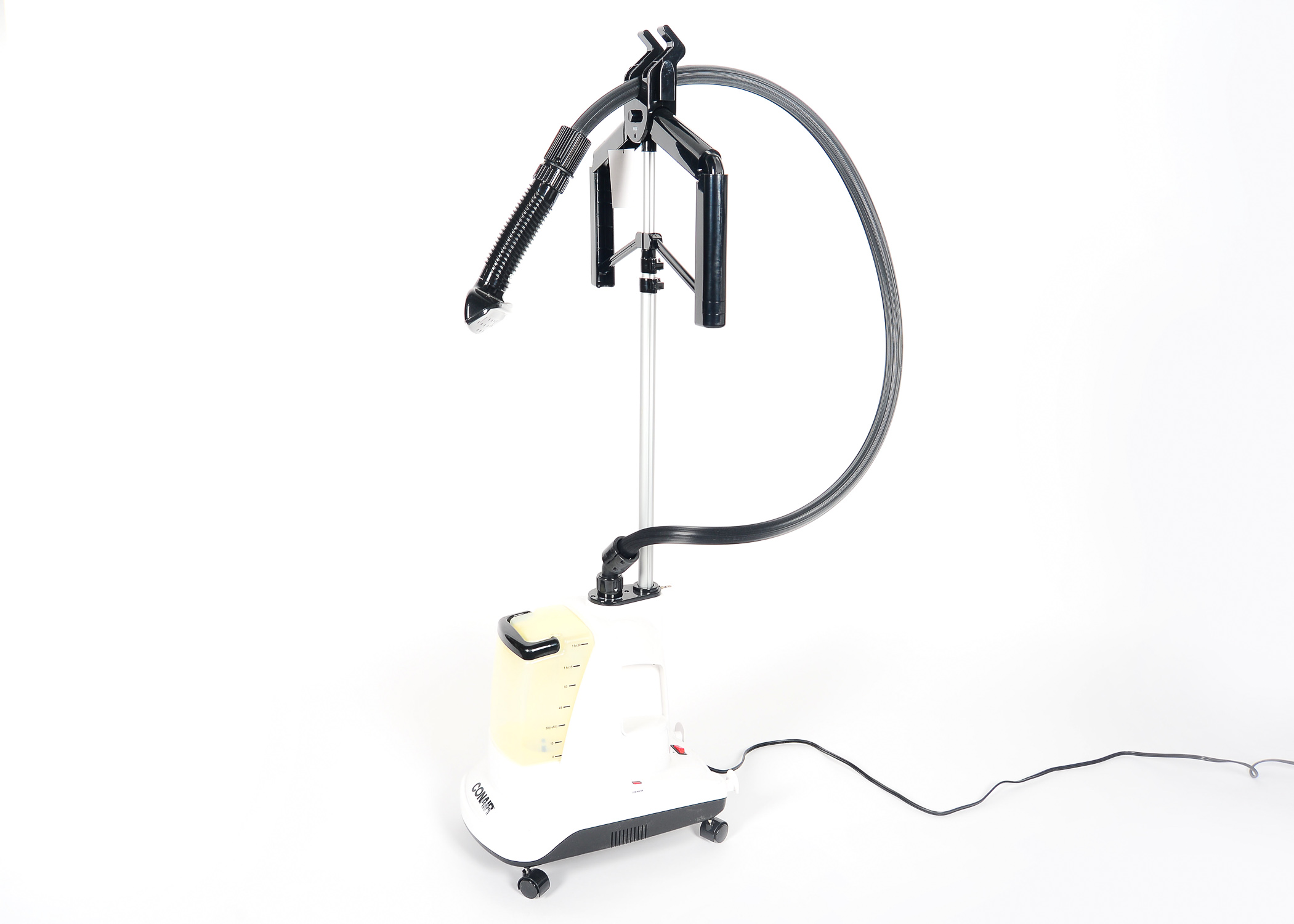 Conair GS10RHR Upright Garment Steamer