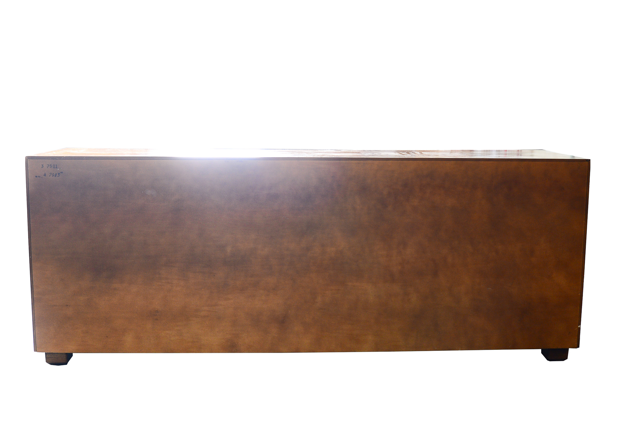 Henredon "Artefacts" Dresser