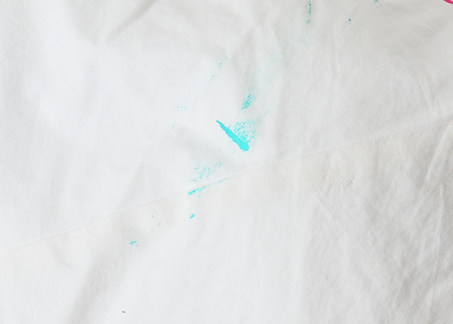 Pottery Barn Kids Full Size Bedding Set