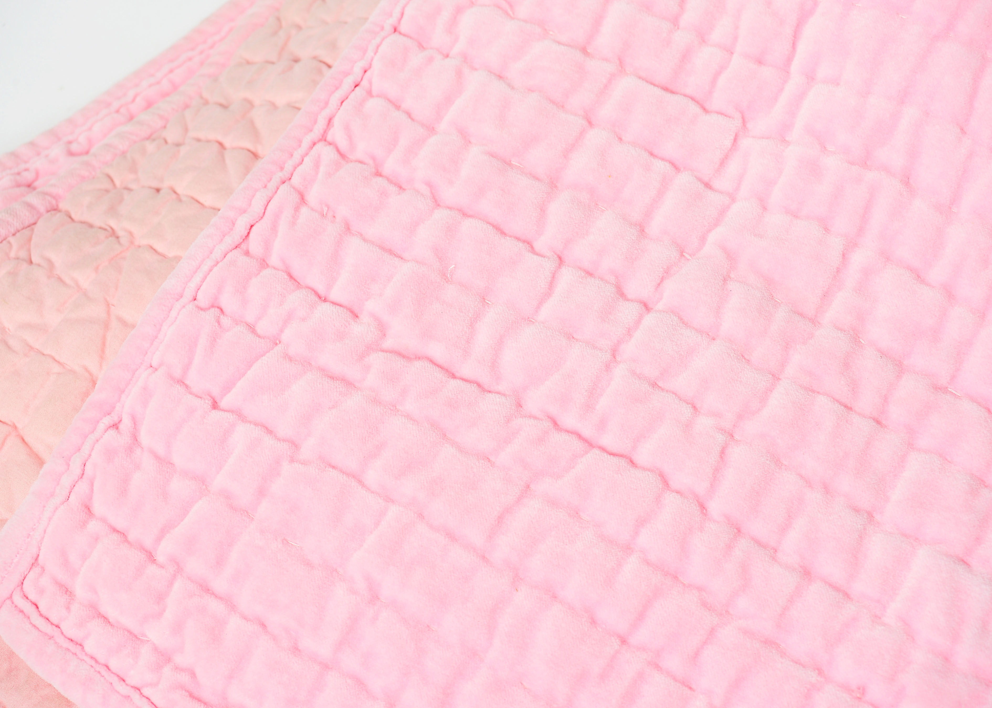 Pottery Barn Kids Full Size Bedding Set