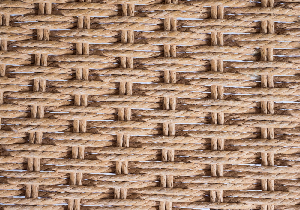 J.L. Moller Teak Arm Chair and Ottoman