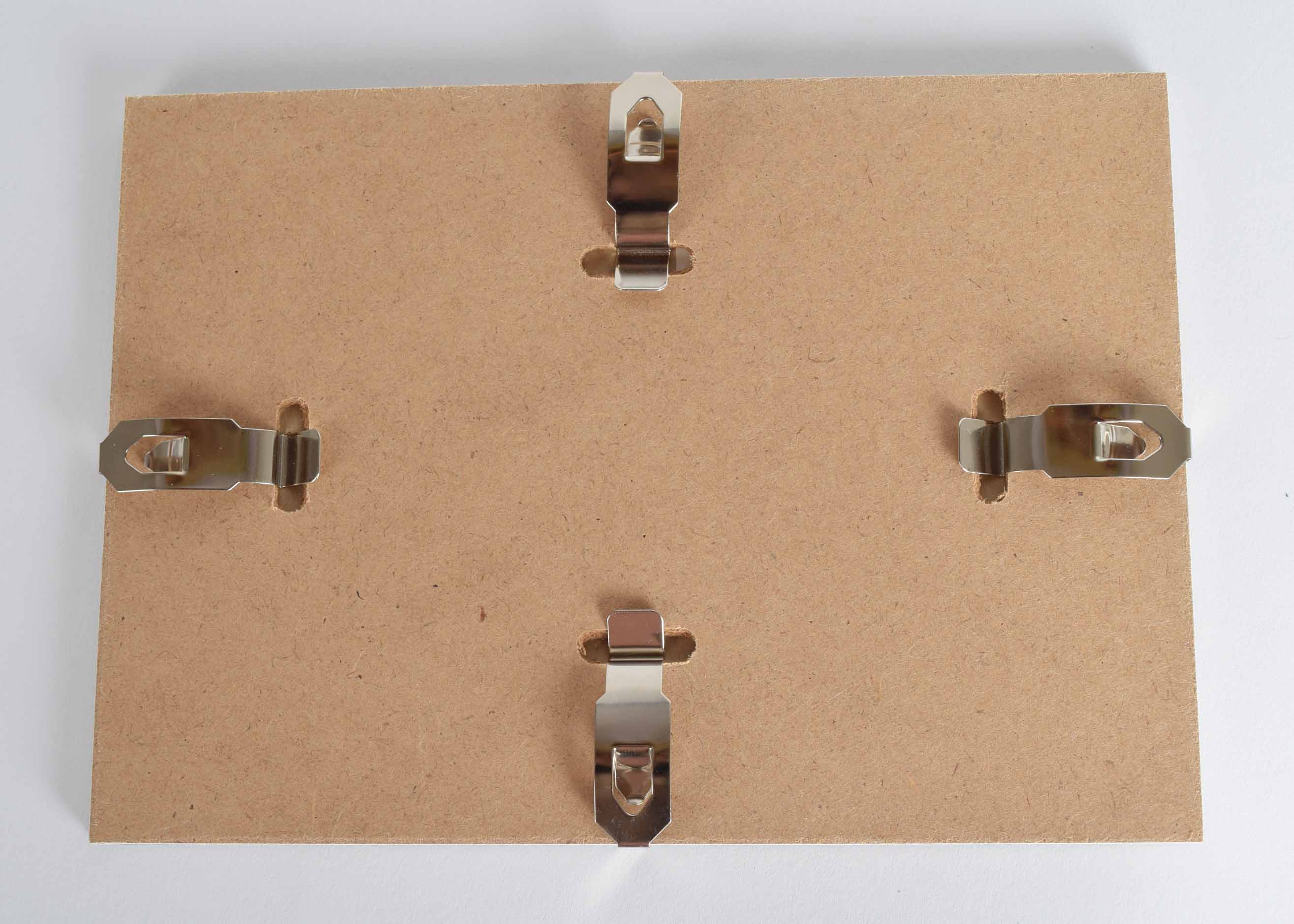 Five Dog Offset Lithographs