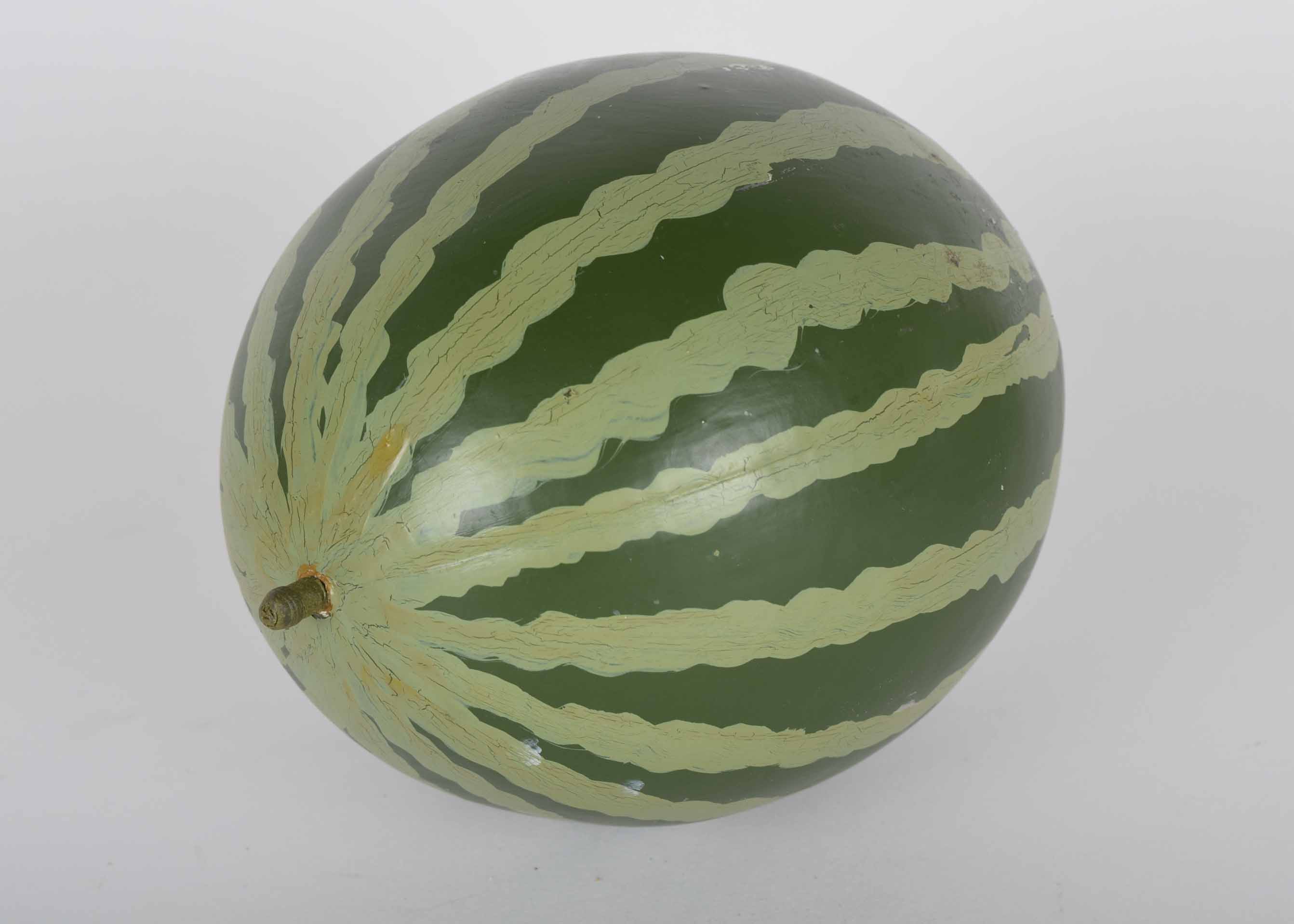 Fruit and Vegetable Themed Tableware Collection