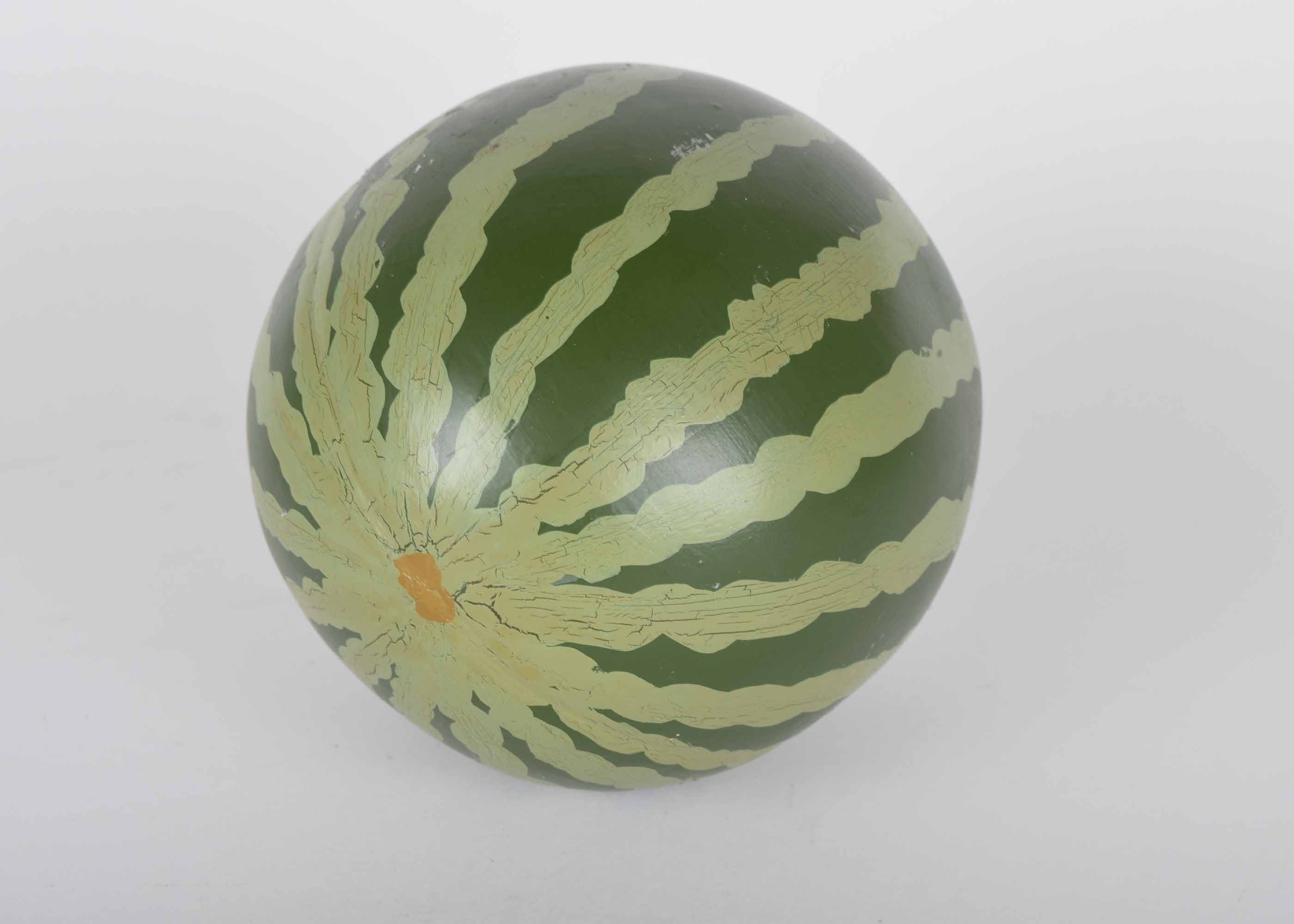 Fruit and Vegetable Themed Tableware Collection