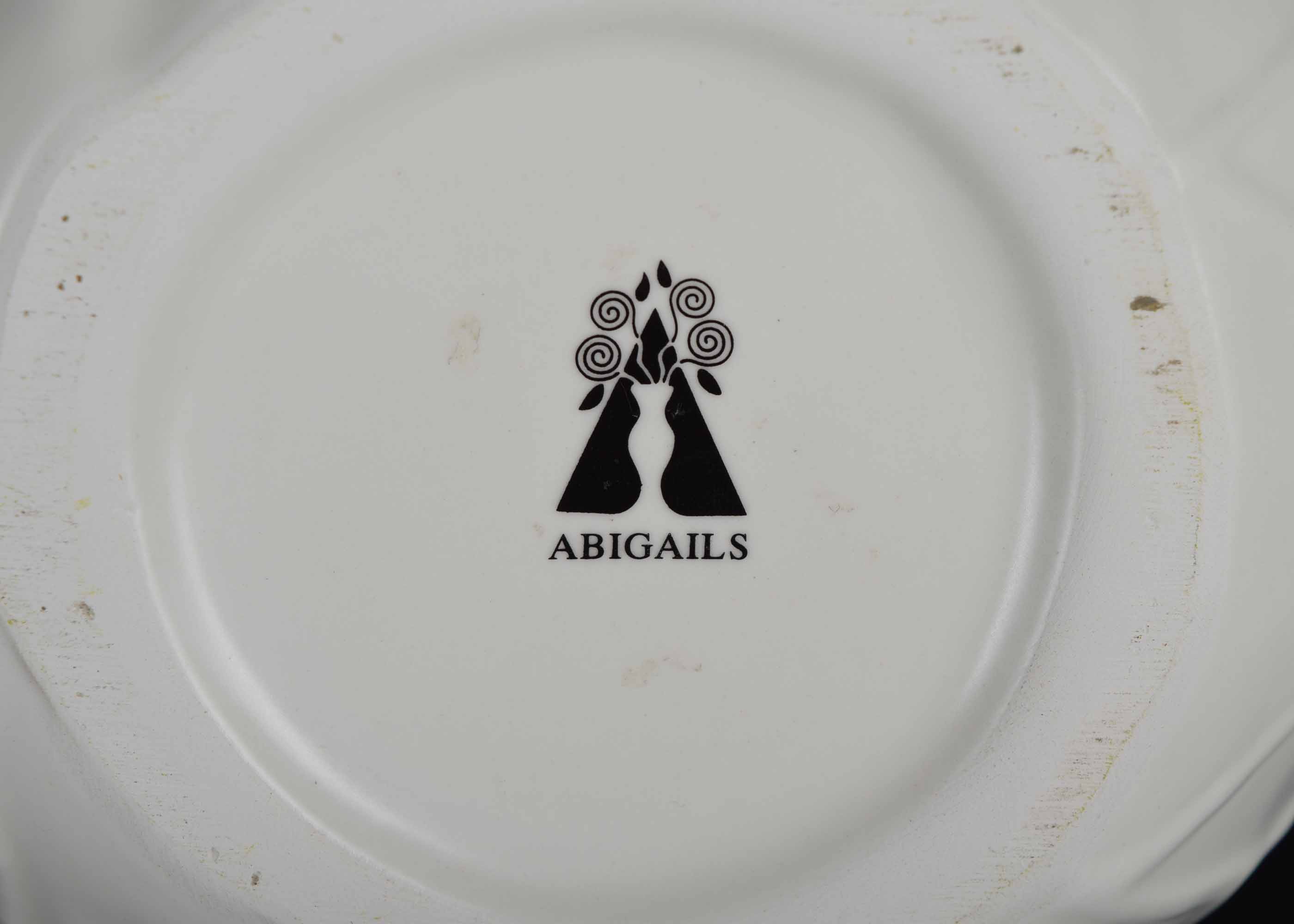 Cabbage Leaf Teapot Duo