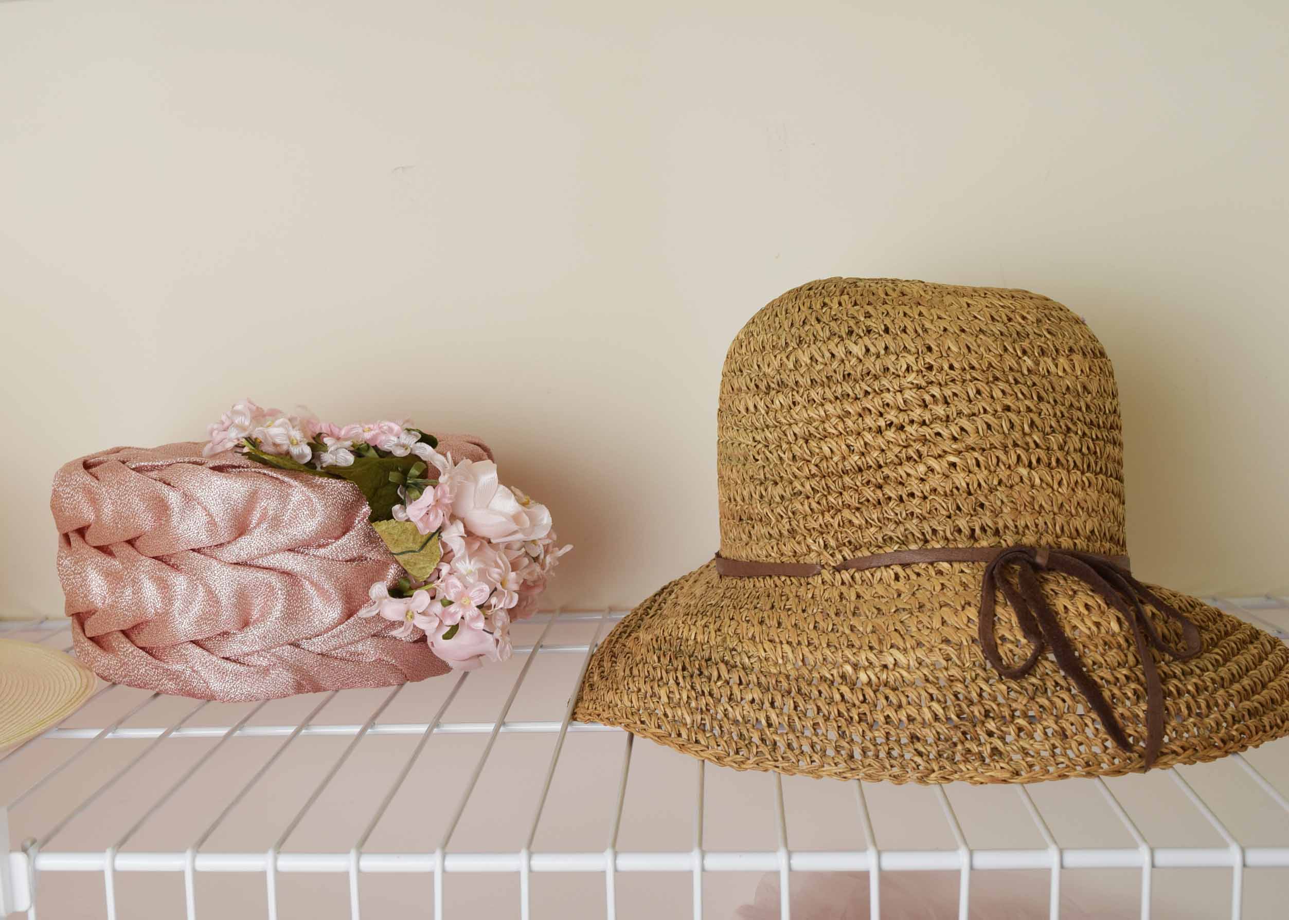 Children's Dress Up Clothes Assortment