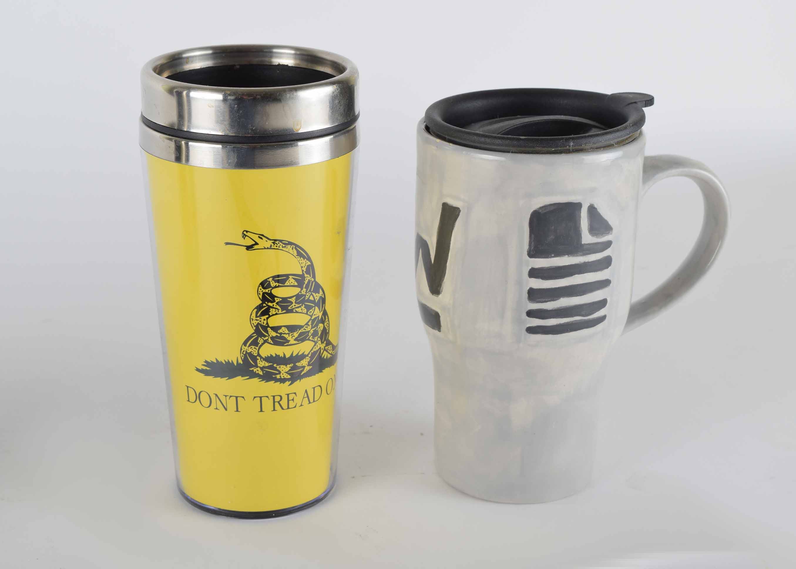 Food to Go Assortment